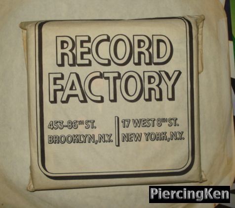 recordfactorybag_012512_01