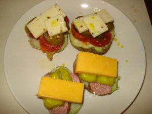 stuffedtatos_022512_01
