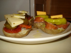 stuffedtatos_022512_02