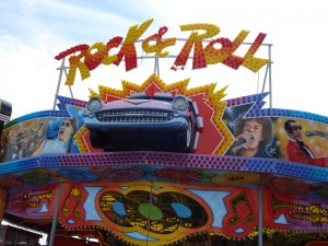 steel pier, steel pier amusement part, atlantic city new jersey