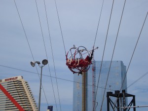 steel pier, steel pier amusement part, atlantic city new jersey