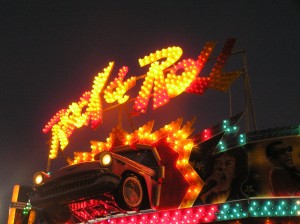 steel pier, steel pier amusement part, atlantic city new jersey