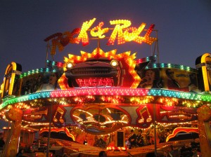 steel pier, steel pier amusement part, atlantic city new jersey