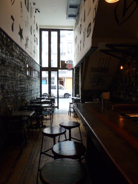 interstate_062812_02