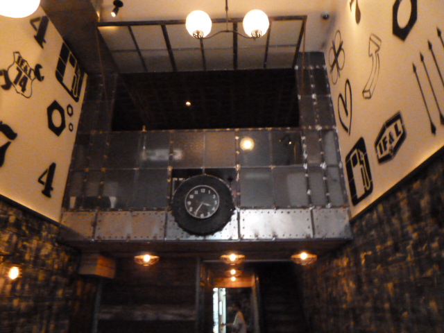 interstate_062812_03