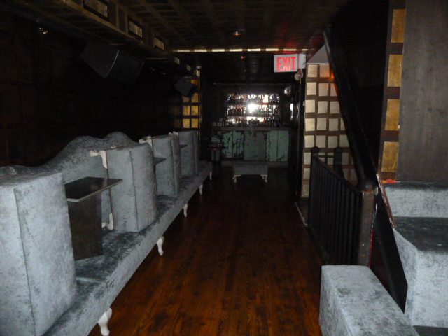 interstate_062812_04