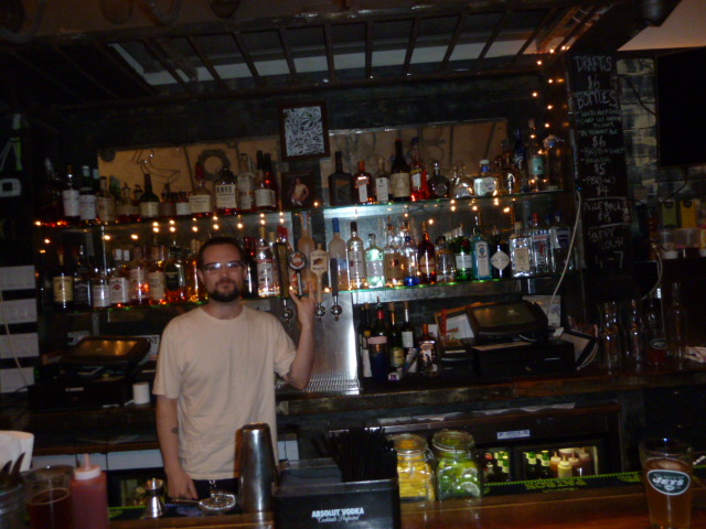 interstate_062812_05