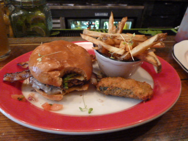 interstate_062812_06