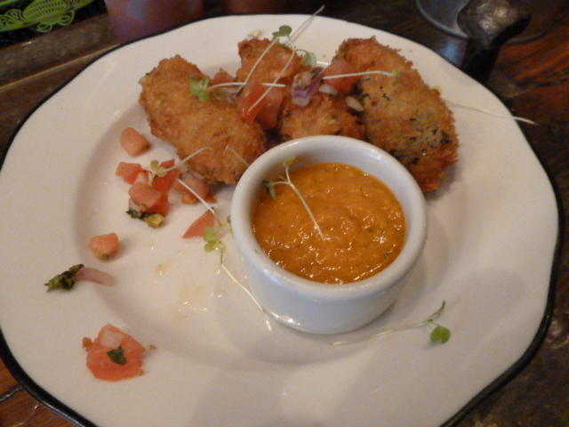 interstate_062812_07