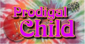 prodigal child, prodigal child concert photos