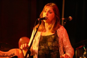 clannad, clannad concert photos