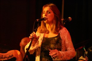 clannad, clannad concert photos