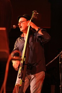 clannad, clannad concert photos