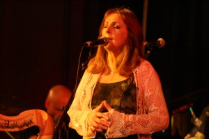 clannad, clannad concert photos