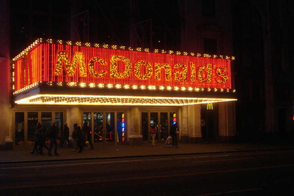 mcdonalds_032313_01