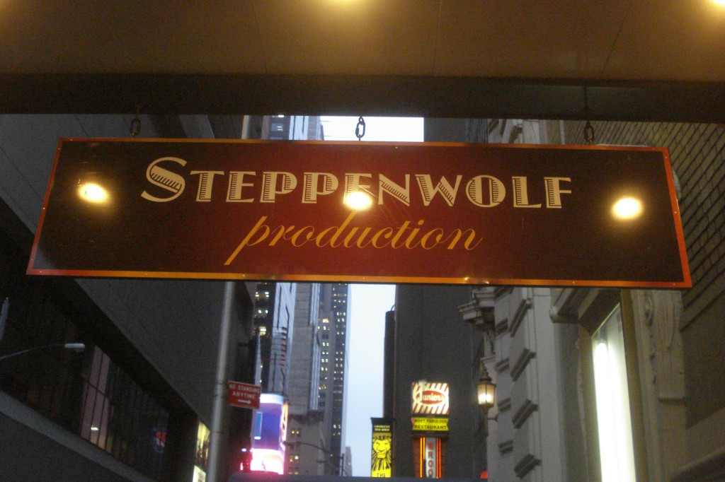 steppenwolf_012913_01