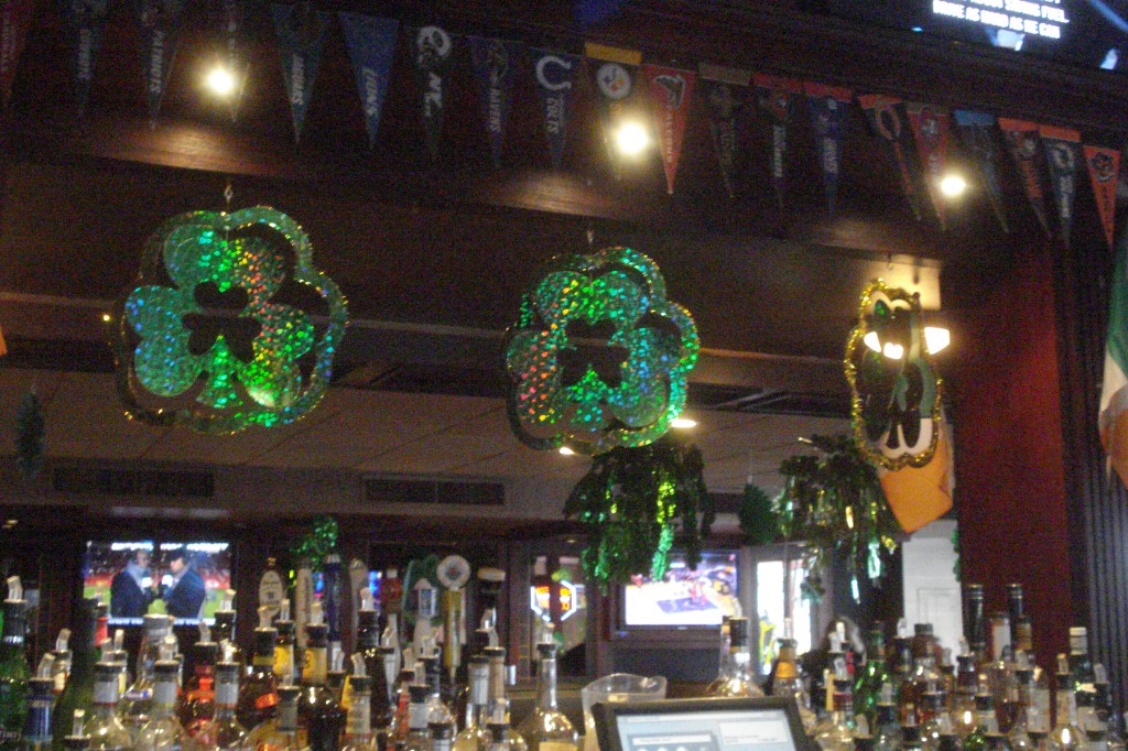 stpaddysday_031713_03