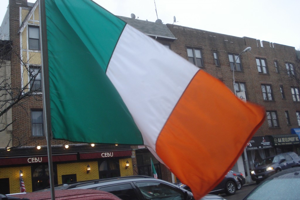 stpaddysday_031713_06