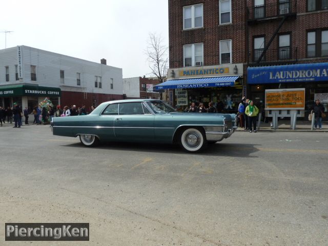 bay ridge, bay ridge st. patricks day parade 2013, bay ridge parades