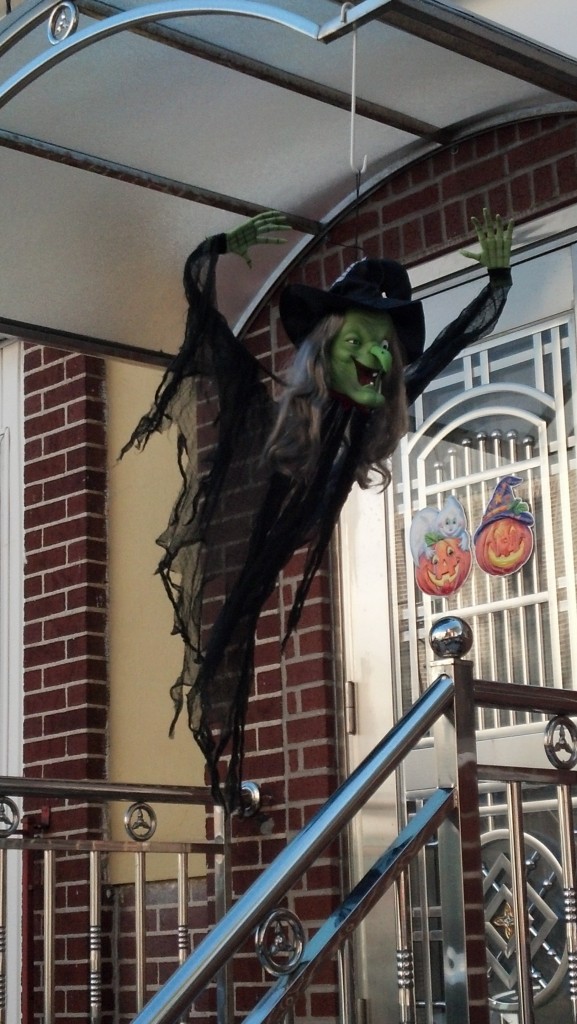 halloween_103113_16