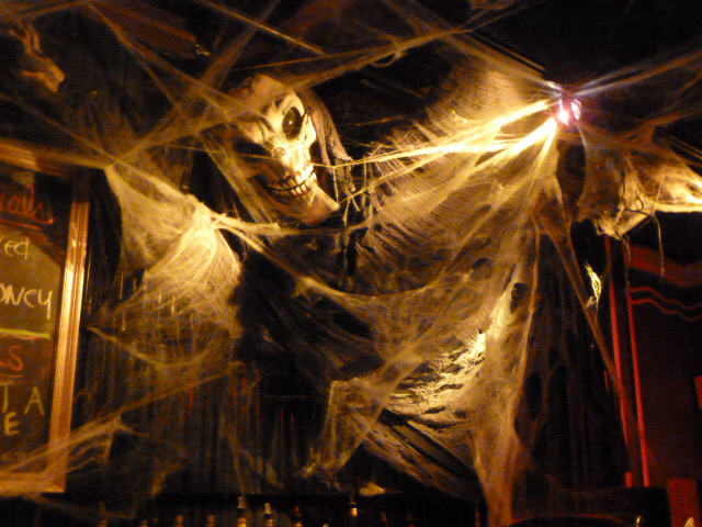 halloween_103113_24