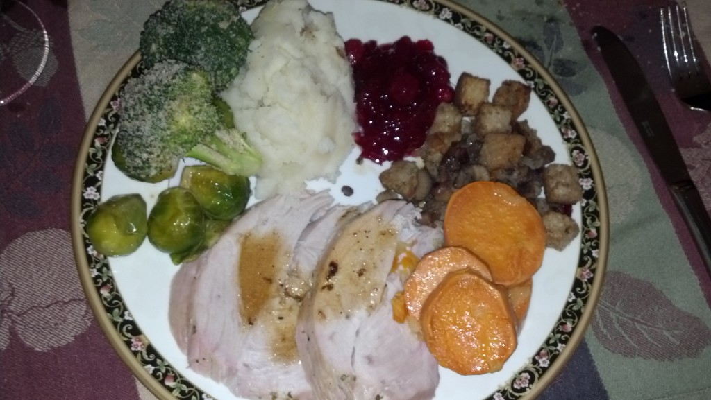 thanksgiving_112813_01