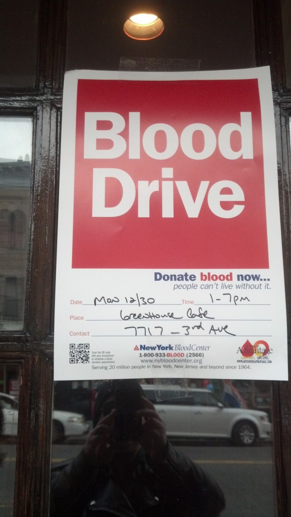 blooddonor_123013_01