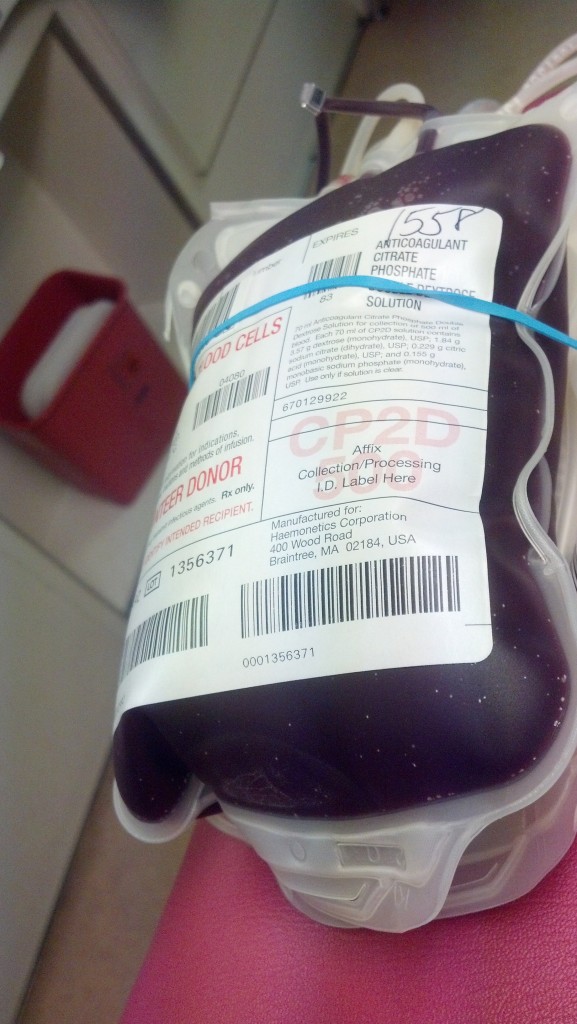 blooddonor_123013_04