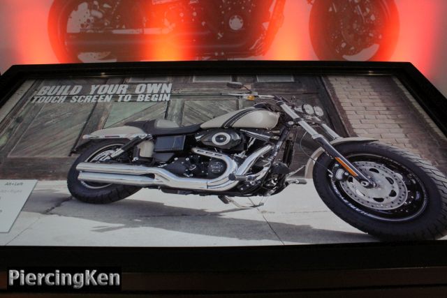 harley davidson, harley davidson nyc, harley davidson nyc opening harley davidson motorcycles