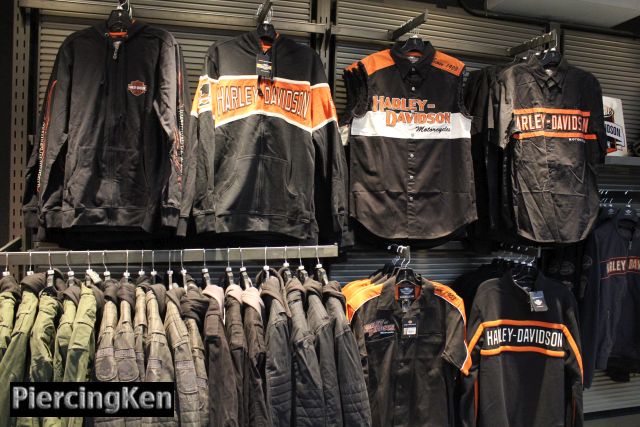 harley davidson, harley davidson nyc, harley davidson nyc opening harley davidson motorcycles