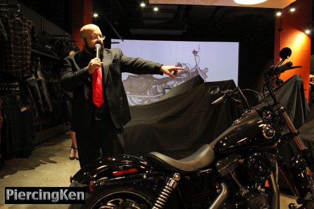 harley davidson, harley davidson nyc, harley davidson nyc opening, harley davidson motorcycles