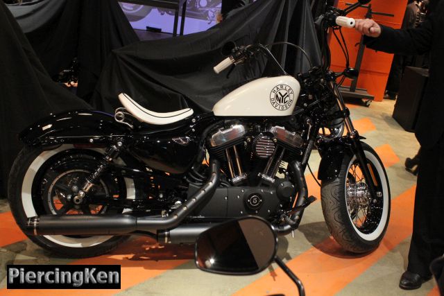 harley davidson, harley davidson nyc, harley davidson nyc opening, harley davidson motorcycles