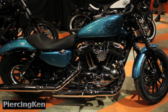 harley davidson, harley davidson nyc, harley davidson nyc opening, harley davidson motorcycles