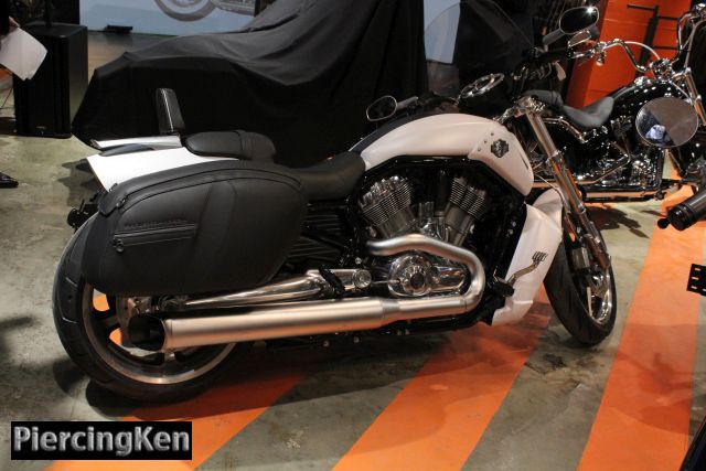 harley davidson, harley davidson nyc, harley davidson nyc opening, harley davidson motorcycles