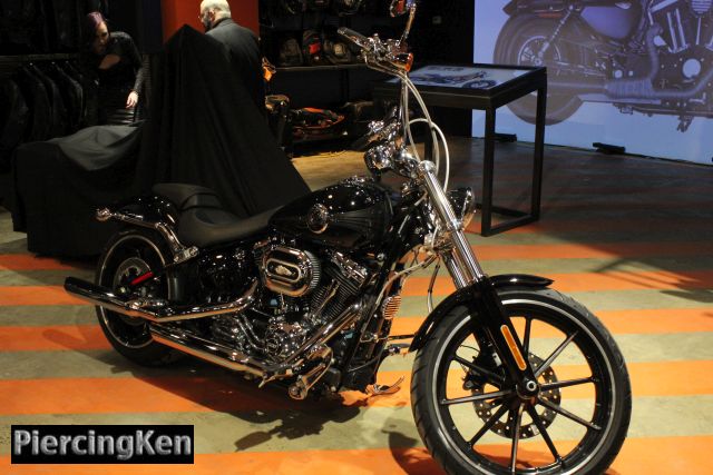 harley davidson, harley davidson nyc, harley davidson nyc opening, harley davidson motorcycles