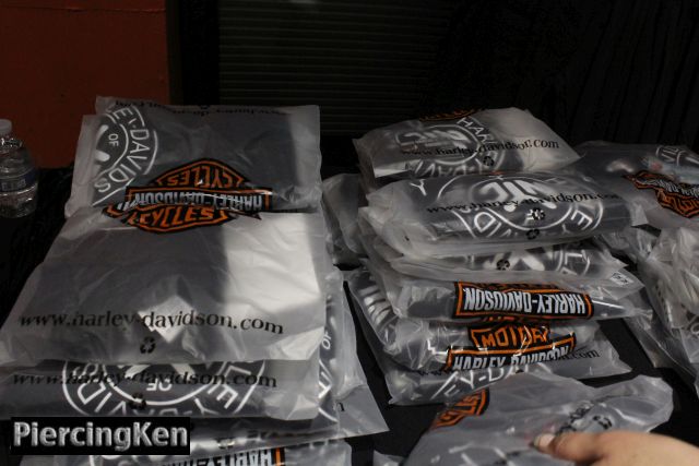 harley davidson, harley davidson nyc, harley davidson nyc opening, harley davidson motorcycles