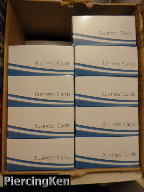 businesscards_022714_02