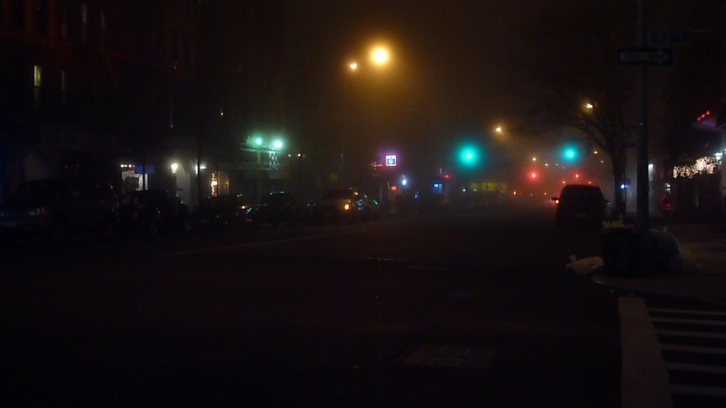 foggy_011514_02