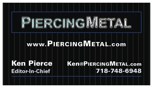 card_piercingmetal_2006