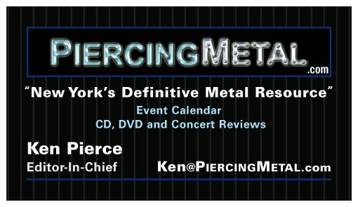 card_piercingmetal_2007