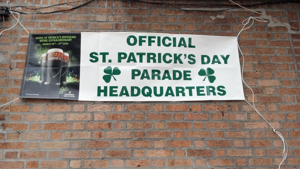 stpaddysday_031714_39