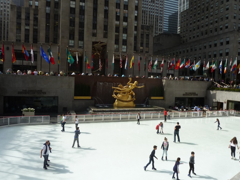 rockefellercenter_042214_B