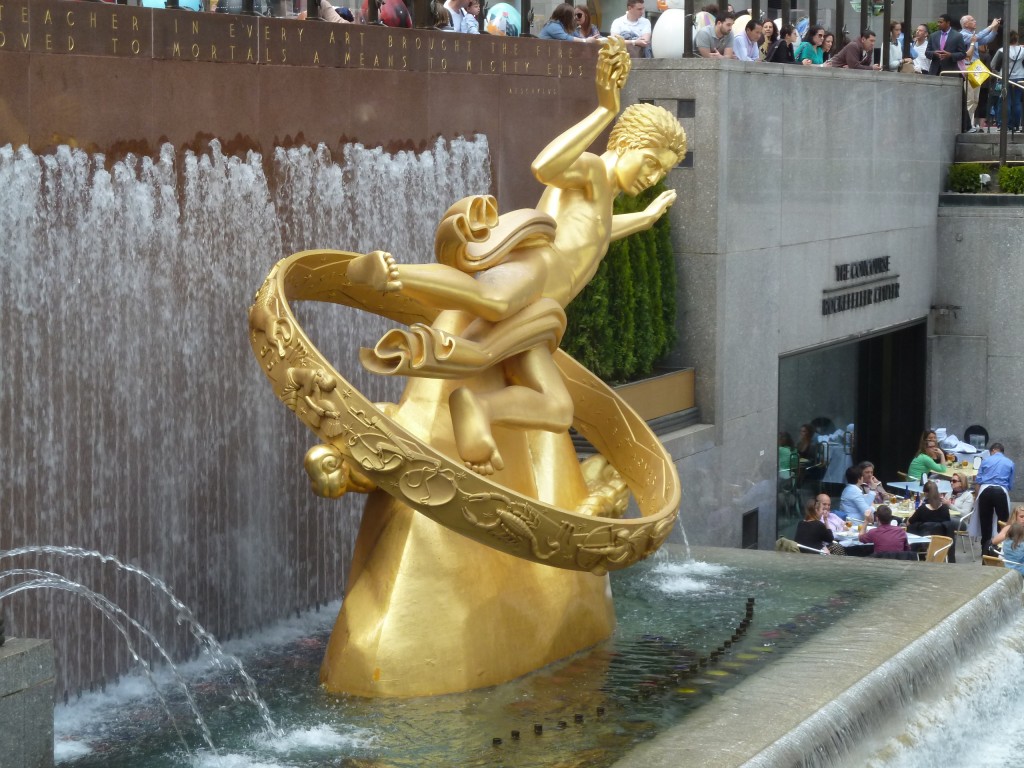 rockefellercenter_042214_C