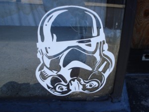 starwars_stormtrooper_073011_01