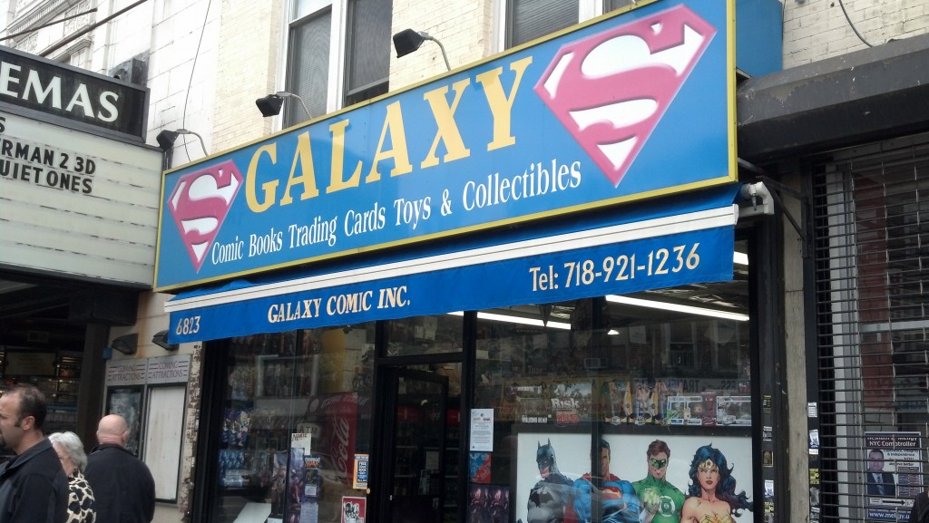 store-galaxycomics2_050214