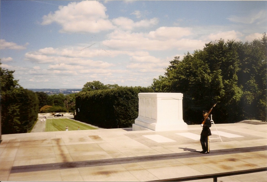 washington_1998_01