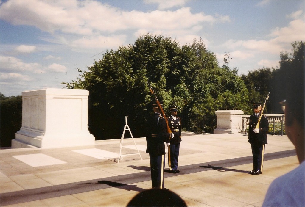 washington_1998_02