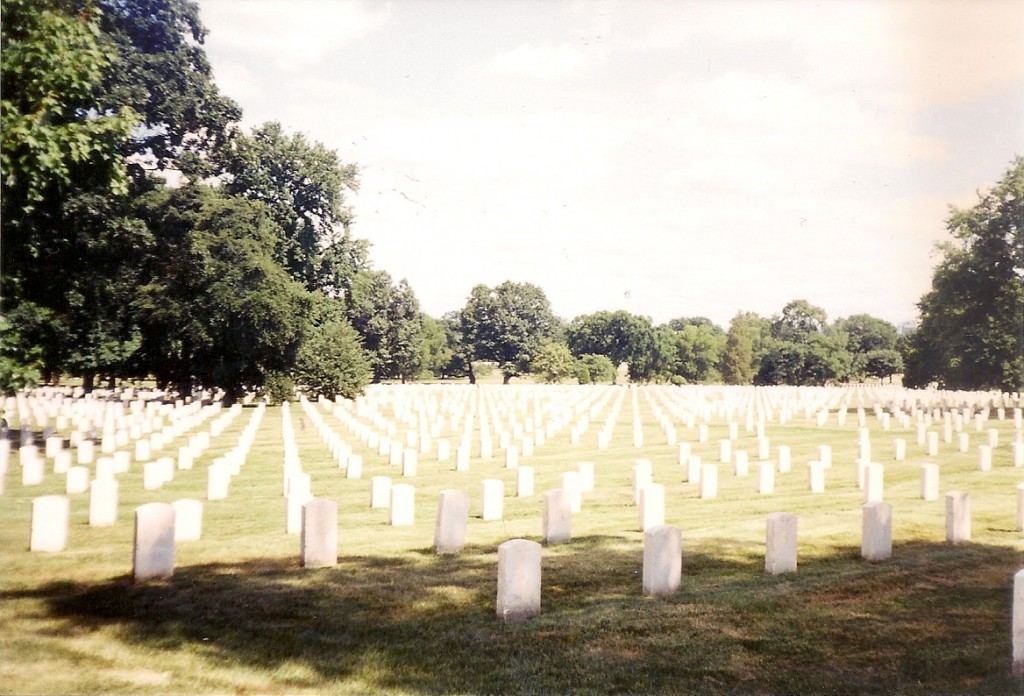 washington_1998_07