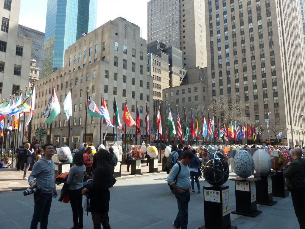 rockefellercenter_042214_01