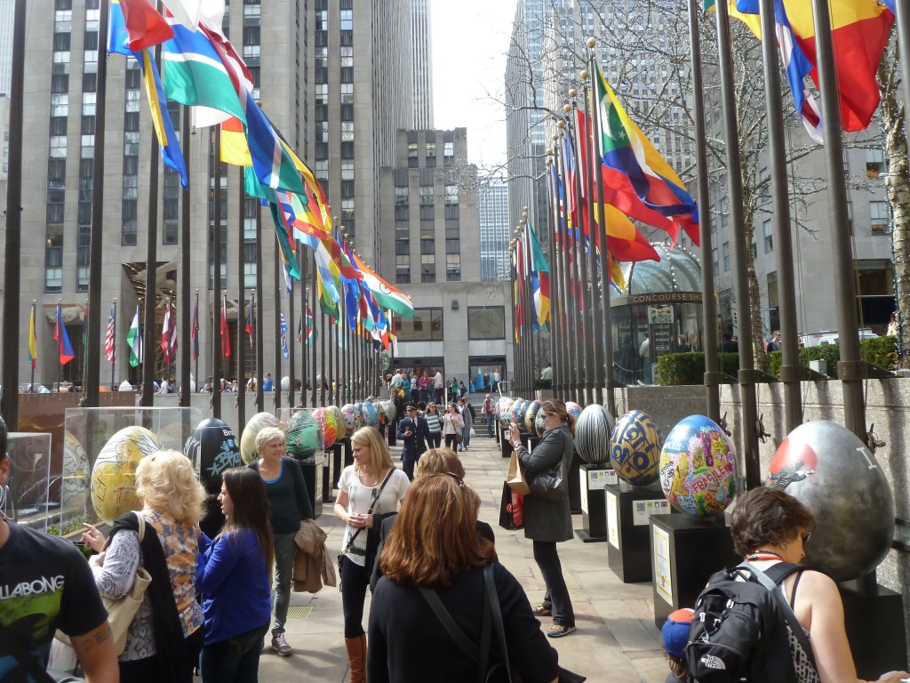 rockefellercenter_042214_02